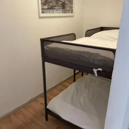 Schone Mitten In Linz Apartment *