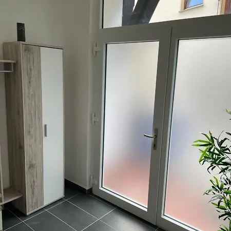 Schone Mitten In Linz