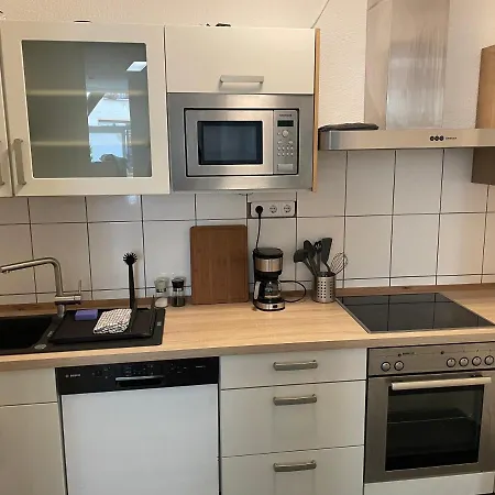 Schone Mitten In Linz Linz am Rhein