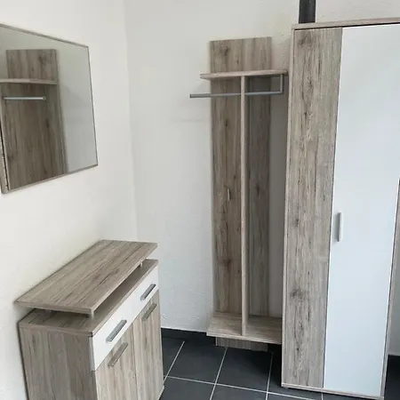 Schone Mitten In Linz Apartment *